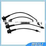 Spark Plug Wire for Hiace 2Y 3Y 4Y 90919-22357