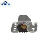 Door Lock Striker For M-ercedesBenz W126 1267200104 1267200204 thumbnail-1