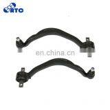 Control Arm Fits Mitsubishi Galant & Chrysler Sebring MB912511 MR162581 MR208669 MR296291 MR296319 MB912512 MR162582