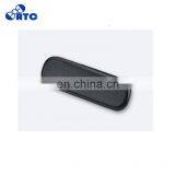 Car Outside Door Handle For S-uzuki C-arry 1000/1300 P-ronto FuturaSL413 86-89 82820-85000 FL 82810-85000 FR