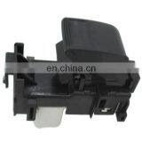 84810-06050 Window Switch