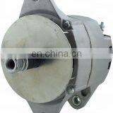 NT855 NTA855 24V 70A Diesel Generator Alternator 4061007 thumbnail-3