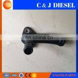 Tractor Thermostat Housing 4133L048 4133L049 thumbnail-5