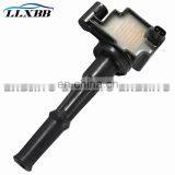 Original Ignition Coil 90919-02212 9091902212 For Toyota Land Cruiser Prado Hilux 4Runner thumbnail-2