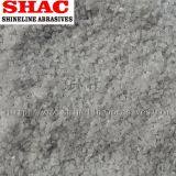 White Aluminium Oxide for Abrasives and Blasting Media Grit 14-320 thumbnail-2