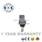 R&C High Quality Sonda Lambda 0065422718 For Mercedes-Benz SLK250 C250 1.8L 12-15 Air-Fuel Ratio thumbnail-5