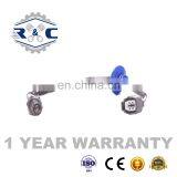 R&C High Quality Sonda Lambda 0258006538 0258006532 0258006533 0258006534 For Honda Oxygen Sensor thumbnail-4