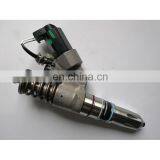 Price 3084589 Ism11 Qsm11 Engine Fuel Injector In India