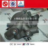 M11 ISM QSM Water Pump 3803403 2882144 4955705