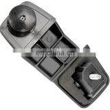 OE# ECY1-62-2AXA ECY1-63-2AXA Набор петель для верхнего стекла задней двери багажника ECY1622AXA ECY1632AXA thumbnail-6