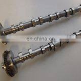 Set Camshaft Inlet Exhaust 06H109021J 06H109021K 06H109021A 06H109021H 06H109021E 06H109021G 06H109022BA 06H109022L thumbnail-4