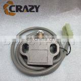 PC120-5 Travel Switch 203-06-56210 , Excavator Spare Parts thumbnail-1