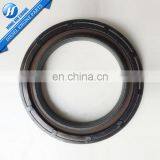 Diesel Engine Parts for ISDe Crankshaft Front Oil Seal 4890832 5288302 3955214