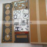 Cummins X15 QSX ISX CM570 ISX CM870 Overhaul Upper Engine Gasket Set 4955596 4352145 4089169 thumbnail-3