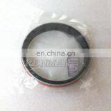 Cummins 6B 6BT 6BTA 5.9 Wear Sleeve 3906081 3904356