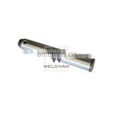 Factory Direct Sale Excavator Spare Parts PC400-7 Bucket Cylinder Pin 208-70-73130 thumbnail-3