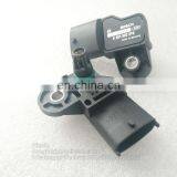 No.582(1) Intake Air Pressure Sensor 0 281 002576 thumbnail-3