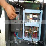 2015 Hot Sale Diesel System Fuel Injector Test Bench for Eur 3 Injector thumbnail-4