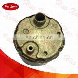 High Quality Fuel Pump for OEM 23220-0P020 / 291000-0021 thumbnail-3