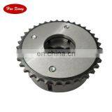 13050-28011 1305028011 Auto Camshaft Timing Gear Assy thumbnail-1