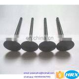 Engine Spare Parts for Mitsubishi 4G64 Intake Valve MD159502 thumbnail-1