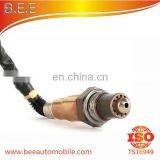 0258010036 022906262CC 95860617400 06F906262AE 06A906262CK 06H906262A 022906262AP Oxygen Sensor 079906265E 1K0998262S 06E906262D thumbnail-3