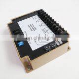 Auto Truck Diesel Engine Parts NT855 4914090 Eletronic Generator Speed Controller thumbnail-6