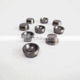 Wholesale Marine Engine Parts KTA19 Cam Follower Socket 213559 thumbnail-2