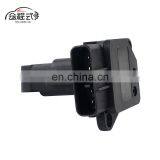 Mass Air Flow Sensor MAF 197400-2010 For Mazda 2 3 5 6 MX-5 MIATA CX-7 RX-8 Protege ZL0113215 thumbnail-5