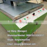 12PSB DIESEL INJECTION PUMP TEST BENCH 380V 3PHASE thumbnail-5