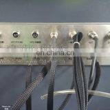 CR 302 Suncenter 10 Bar-6000 Bar High Pressure Ball Valve Test Bench CR815 thumbnail-4