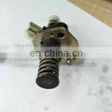 Fuel Injection Pump 170F 178F thumbnail-2