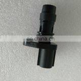 HP0 RPM Sensor Assy 949979-1300 thumbnail-2