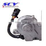 Transfer Case Motor Suitable for CHEVROLET AVALANCHE OE 12384980 12584314 19125571 19125640 5170543AA 88962314 thumbnail-6