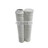 Made in China Replacement HC8304 Series HC8304FKP39H Hydraulic Oil Filter Element thumbnail-4