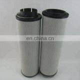 1300R010BN4HC Industrial Hydraulic Oil Filter Suppliers for Oil Filter thumbnail-2
