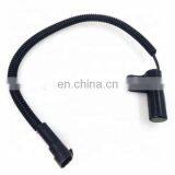 Guangzhou Engine NEW OEM 56027280 for Jeep Dodge Chrysler Crankshaft Position Sensor thumbnail-4