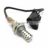 China Factory HENGNEY Air-fuel Ratio Sensor Oem# 25325632 for CHAHA STAR BYD F3 JINBEI JAC GEELY thumbnail-2