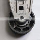 Diesel Engine 6CT Belt Tensioner Pulley 3922900 thumbnail-5