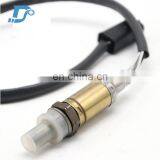 Oxygen Sensor 0258003588 / 0258003611 / 0258003630 / 0 258 003 676 / 0258003676 thumbnail-3