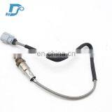 Oxygen Sensor OEM ED8A-96444-AB With Best Price