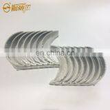 Good Quality SA6D140-2 Main Bearing 6215-21-8000 6215-21-8011 for SA12V140 Diesel Engine 6215-21-8140 thumbnail-1