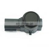 Best Backup Parking Reverse Sensors For Cars Kit For GM 13357524 thumbnail-3