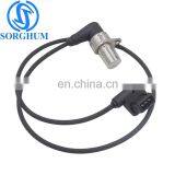 For BMW CKP Crankshaft Position Sensor 12141726066