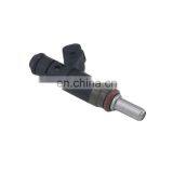 High Quality Fuel Injector Nozzle For BMW 7506158 thumbnail-4