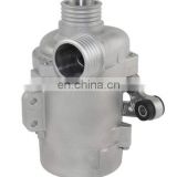 OEM 11517583836 11518635092 702478400 In Stock Electric Water Pump Thermostat Pipe Assembly For B-M-W