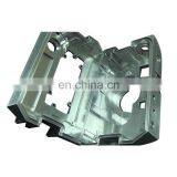 Certified Supplier Custom Cnc Industrial Metal Parts Color Anodized Surface Treatment Service thumbnail-7