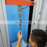 Micro Computer Door Type Tensile Testing Machine Double Column Universal Test Machine Membrane Tensile Testing Machinew Price thumbnail-6