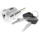 Ignition Lock Cylinder Tumbler 98 99 2000 2001 2002 ForToyota ForCorolla ForGeo ForPrizm thumbnail-1