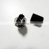 Common Rail Pressure Sensor 499000-6160 thumbnail-5